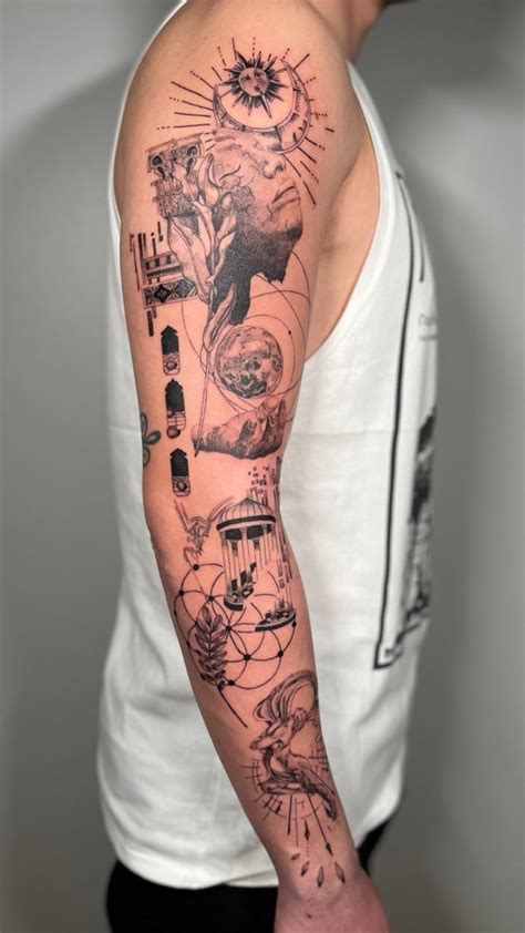 are tattoos cheap in turkey